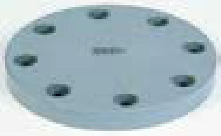 Ｋ・Ｓ武蔵関の賃貸物件・価格情報 SUUMO