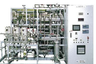 コンパス メグメグのおすすめデッキ・立ち回りまとめAppliv Games