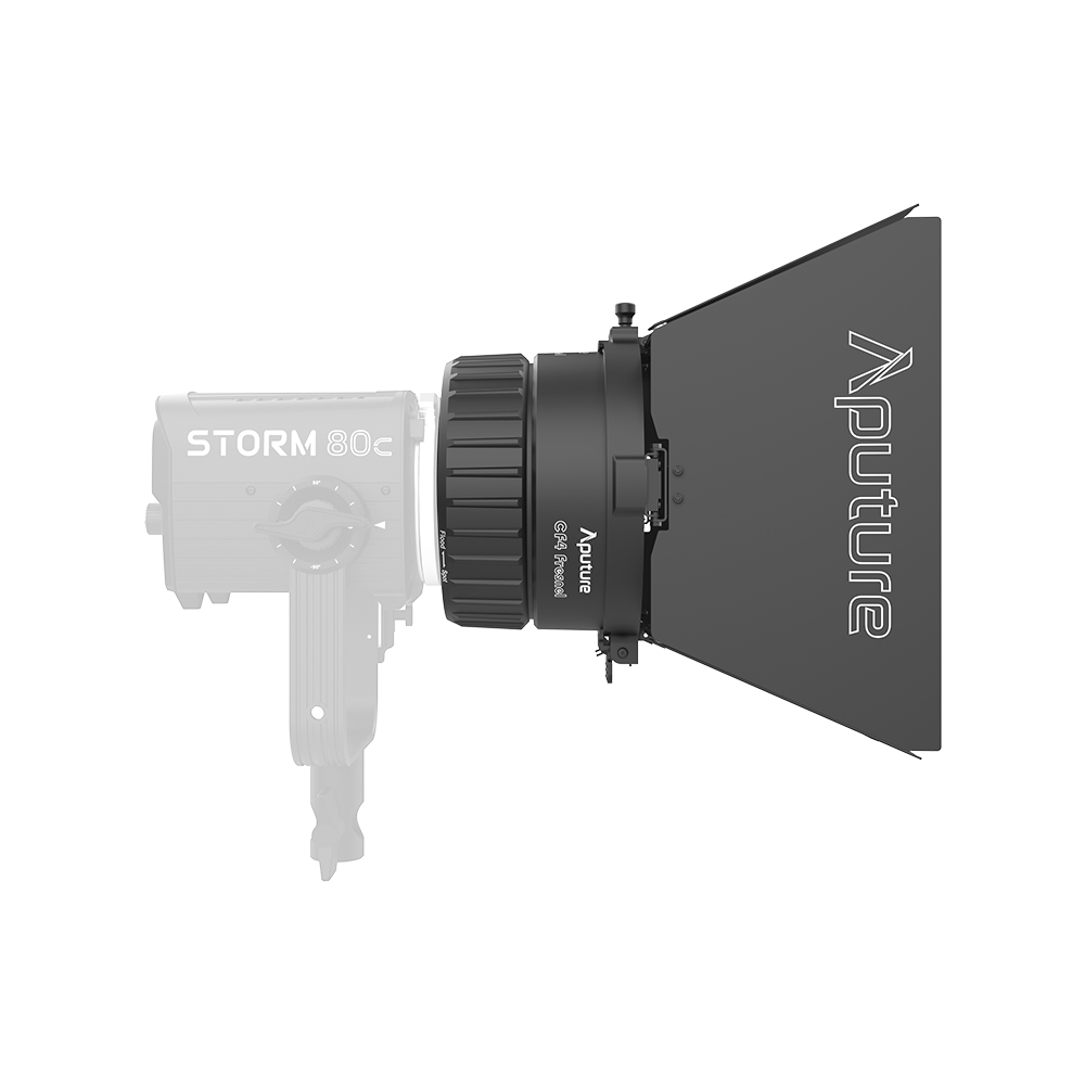 ランバート反射・フォン反射・フレネル効果をUnityで実装した話Shader - Qiita