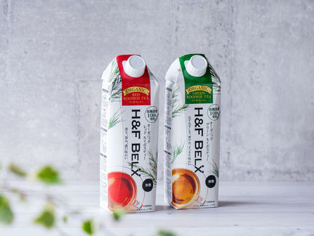 BusinessBooth Design 東京インターナショナルギフト・ショー ブースデザインのご紹介お知らせe.m