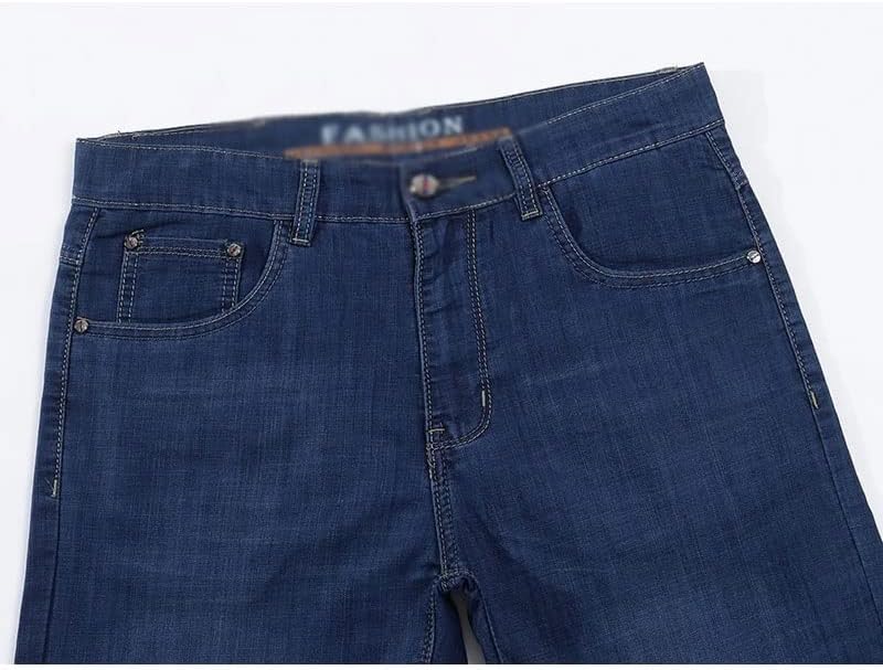 ビジネスカジュアルとは？おすすめのコーディネートをご紹介！ジーンズ、デニム通販のEDWIN エドウイン 公式通販オンラインモール