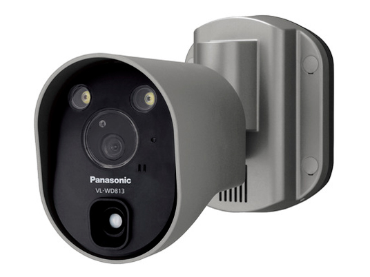 楽天市場 防犯カメラ 監視カメラ 単品 52万画素 屋外用 屋内用 防水 赤外線暗視 広角 ズーム 高解像度 ACEセキュリティシステムエース 1年保証: 防犯カメラのモノサプライ