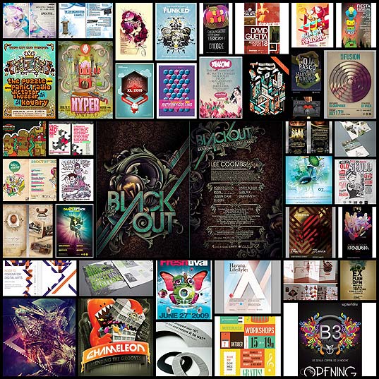 海外デザインを勉強して一肌向けろ！DUHBOWS