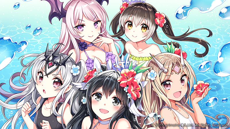 WEB求人サイトのイラスト・求人広告のイラストの事例・実績・提案一覧ランサーズ