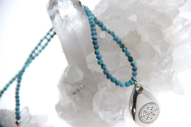 火打石とは？アウトドア初心者におすすめの4つと使い方マウンテンシティメディア