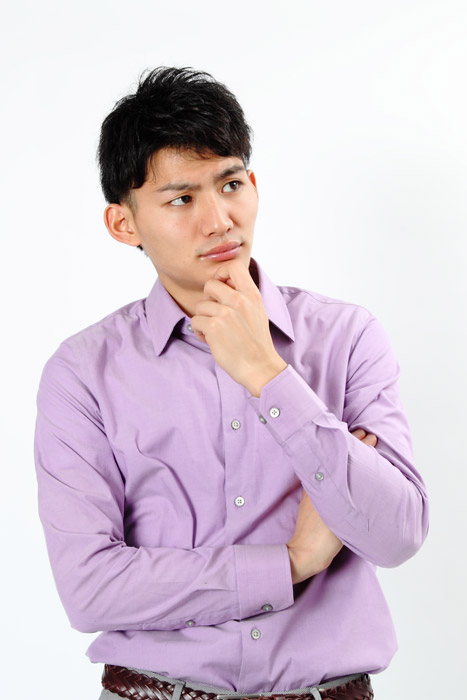 男性 作業員」の無料写真素材フォトグリード