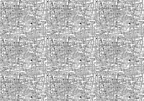 プライバシーポリシーについて – 印刷のアウトソーシングならTLPへ