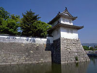 兵庫県内指定ごみ袋にご注意ください！！2022年4月より、西宮市も家庭ゴミ排出が指定袋になりました相場屋