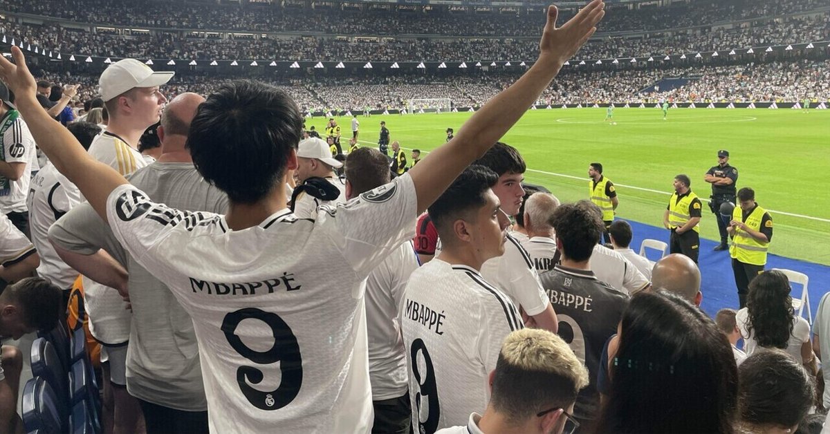 ☆彡送料無料でお届け☆彡Style:サンチャゴ・ベルナベウ レアルマドリード3D 組み立て模型 世界のサッカースタジアムエスタディオ・サンティアゴ・ベルナベウ レアル・マドリード- メルカリ