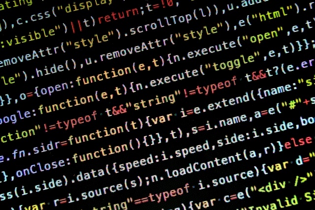 システムエンジニア SE とは？仕事内容や年収、資格など、知っておきたいポイントを解説 転職ならdodaエンジニア IT