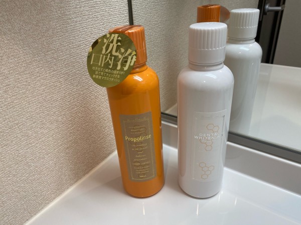 ダイソー・セリア 買えないと諦めてたサンリオグッズ、やっと買えた！！可愛くて便利でめっちゃいい♪ ユニ子＊100均スリコ大好き- エキスパート -Yahoo!ニュース