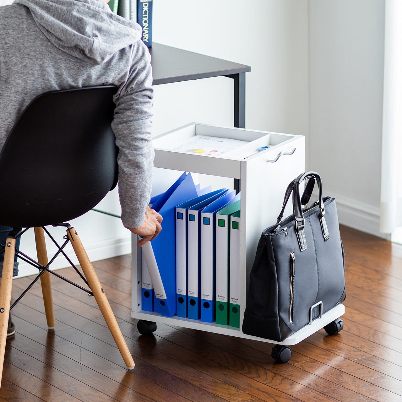 育ちがいい人は、旅館で荷物をどこに置く？絶対NGな場所とは 書籍オンライン編集部セレクションもっと！「育ちがいい人」だけが知っていることダイヤモンド・オンライン