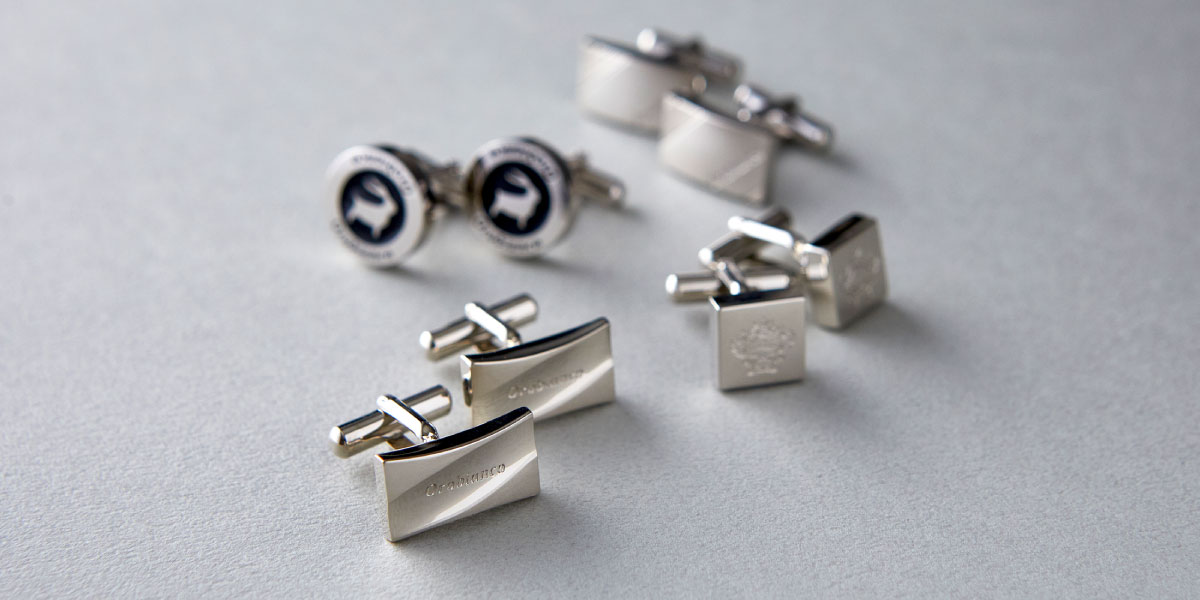 バイク ロック 鍵 グリップロック キャプスロック グリーン 対応グリップ直径約27〜38mm ブレーキレバーロック レバーロック ブレーキロックハンドルロック