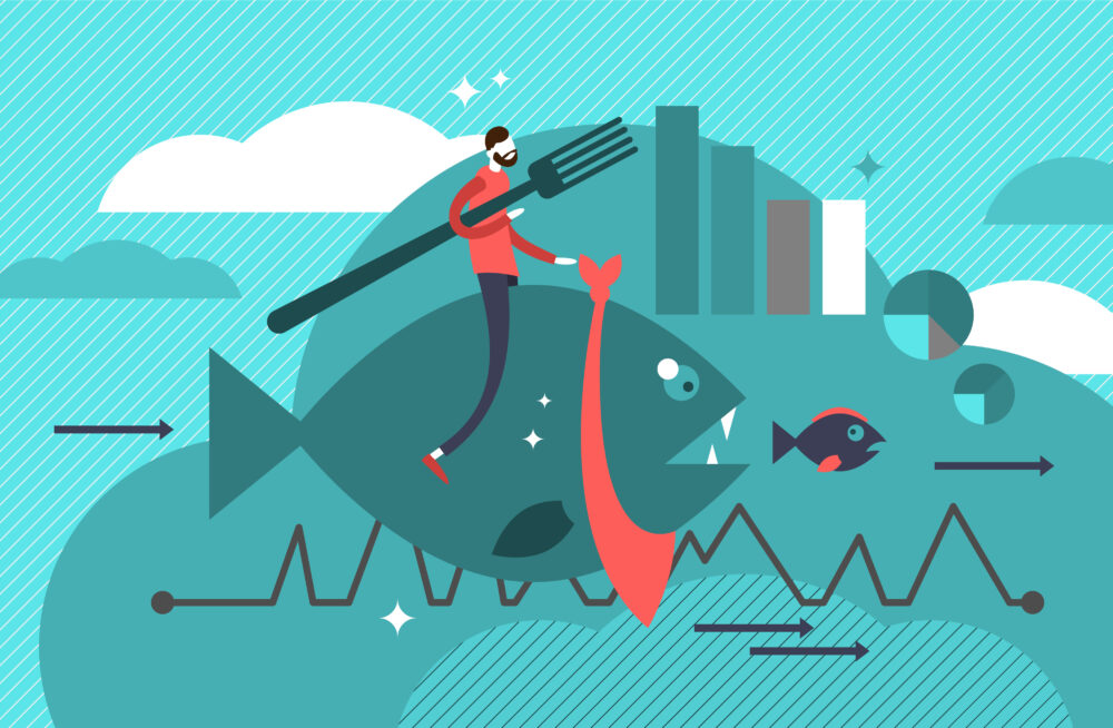 リード文ライティング実践講座