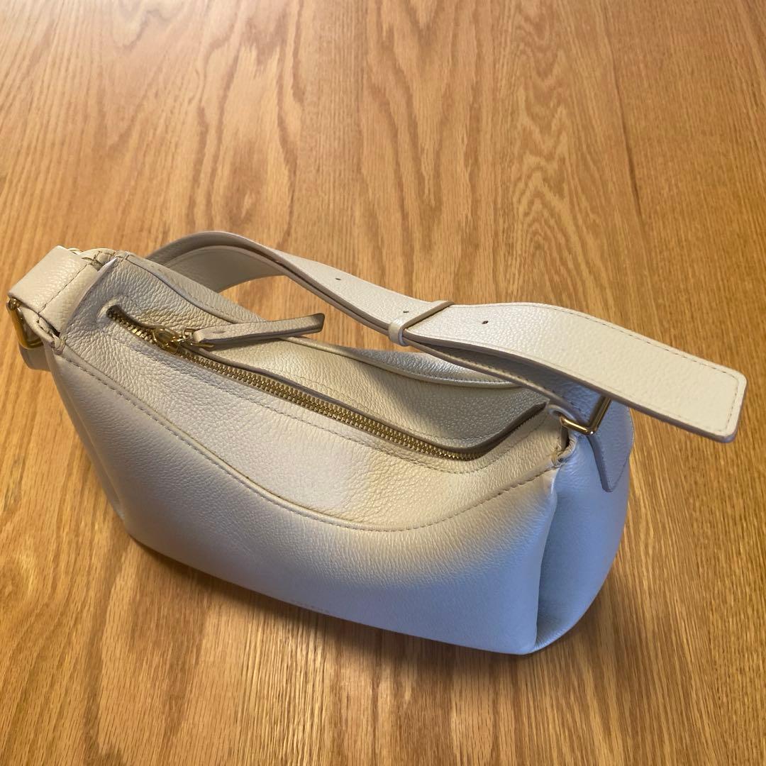 パリ発の注目ブランド Polène ポレーヌ9月にオープンするアジア初旗艦店の制作にGARDEが参画 - Garde DesignMagazine