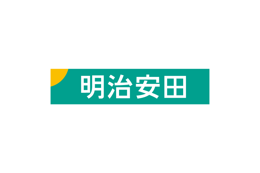 日本生命グループ企業の求人情報一覧ニッセイ・ビジネス・サービス株式会社 採用サイト 職業紹介・求人情報