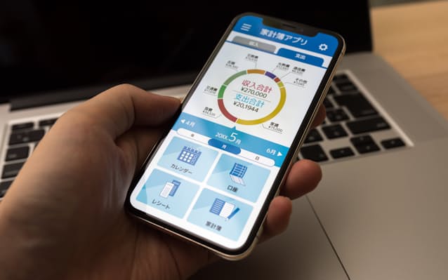 年金生活者支援給付金 年金だけじゃ足りない？高齢者の6割が感じる“生活の厳しさ”と支援制度を解説 年金生活が厳しいと感じている人に向けて、給付金制度や就労の選択肢を紹介。支援制度の対象者・金額や、老後の生活費事情をリアルなデータで深掘り2ページ目LIMO