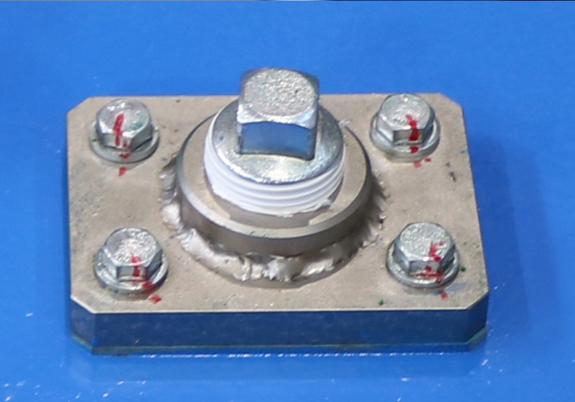 兵庫県川西市アステ川西 にて沖縄物産展 を 8 21㊍～9 1㊊まで開催してます！ 期間中「海ぶどう」「沖縄産太もずく」各種泡盛も豊富に取り揃えています💕 沖縄ならではの食品や限定お菓子もございます😋 また、1等に車エビも当たる 「沖縄ガチャ」もご用意しており