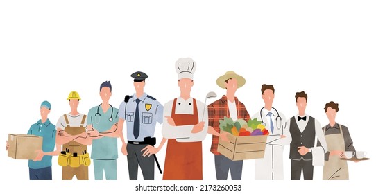 あこ職業イラスト2🧸🫧 ↓過去のはこちらから↓あこの職業 ⚠️イラストの使用、リクエストについては必ずハイライトを読んでください🐻☁️イラストゆるいイラストゆるふわイラスト手描きイラストフリーアイコンホーム画面ロック画面Instagram