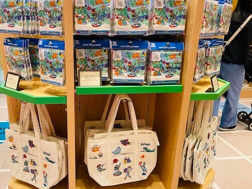 トイストーリーホテルギフトプラネット限定品ボールペン５本セットオマケ