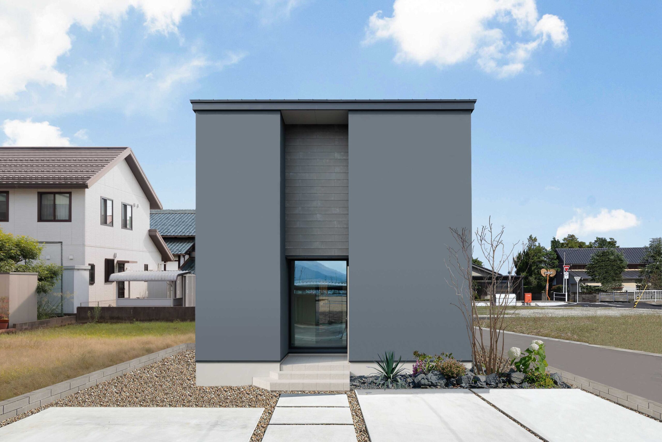 地震で倒れなかったハウスメーカー8選！ 地震に強い家の特徴とは？ハウスメーカー選びおうちキャンバス