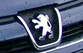 Yahoo!オークション - 送料無料 新品 ライオン 虎 タイガース ステッ