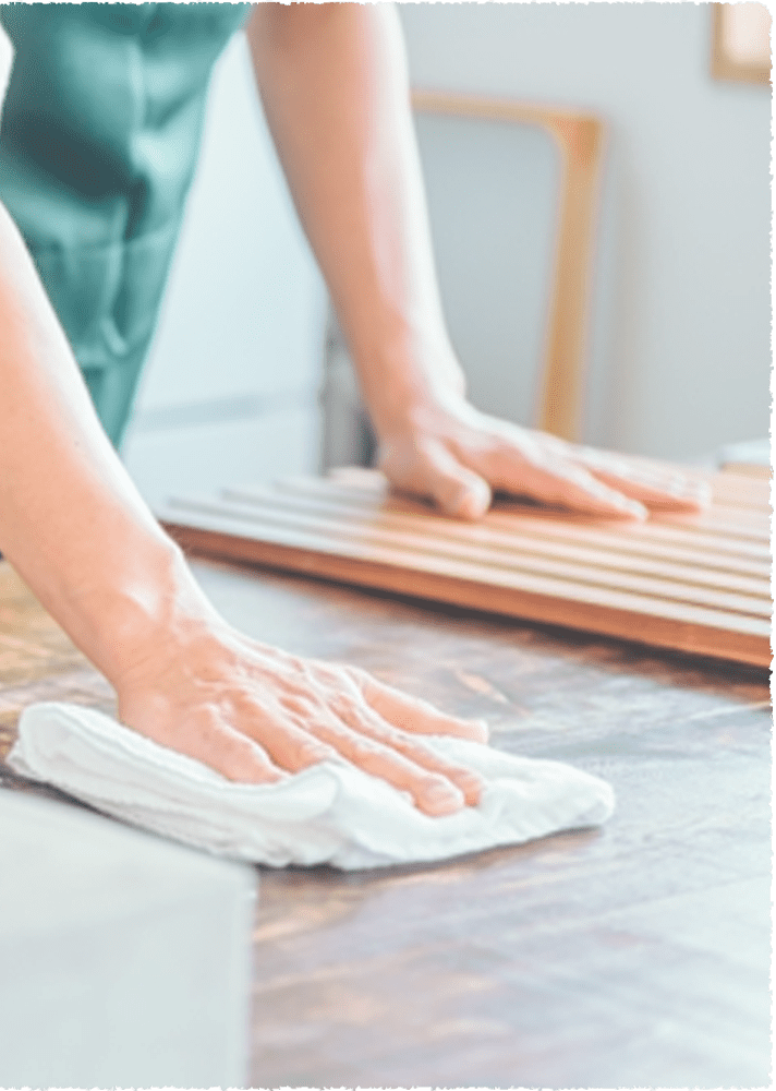 家政婦の料金はいくら？気になる相場や家事代行との違いをご紹介株式会社タカミサプライ