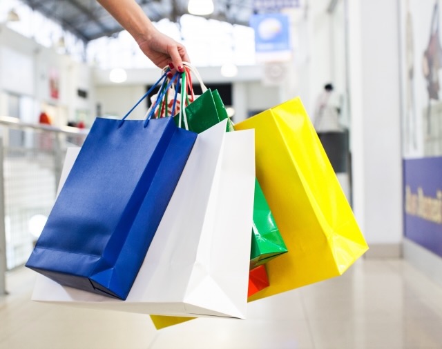 タイの町から消えたレジ袋」と加速する廃プラスチックの輸入禁止による日本への打撃と新たな商機