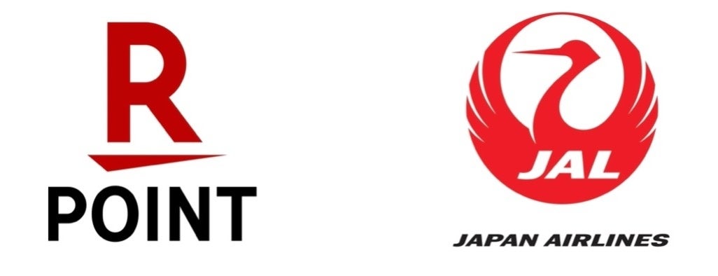 待受」おしゃれまとめの人気アイデアPinterestあっ！クマちゃん。ポイント アイコン, 車 アイコン, 写真ロゴ