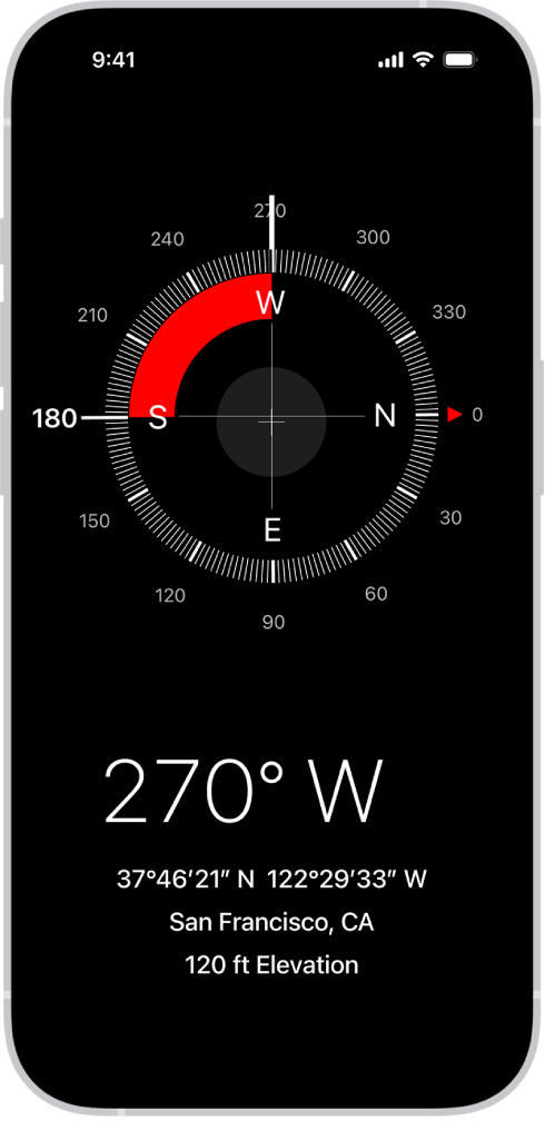 Androidで方角を調べるコンパスアプリは「デジタルコンパス」がおすすめ！ 恵方もチェックできるできるネット