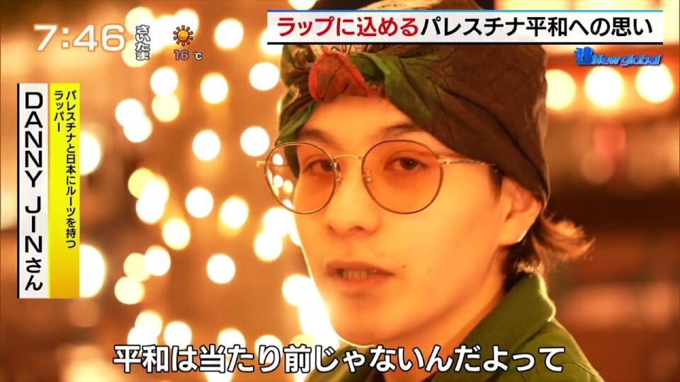 輝け！お寺の掲示板大賞2022 受賞作品発表！公益財団法人仏教伝道協会 Society for the Promotion of Buddhism