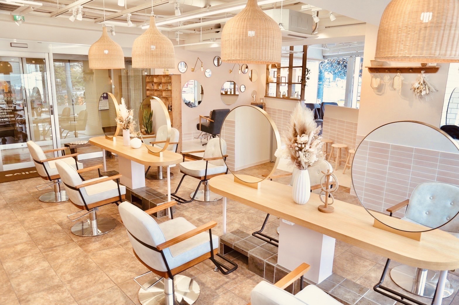 松山キター棚橋弘至 オフィシャルブログ powered by Ameba