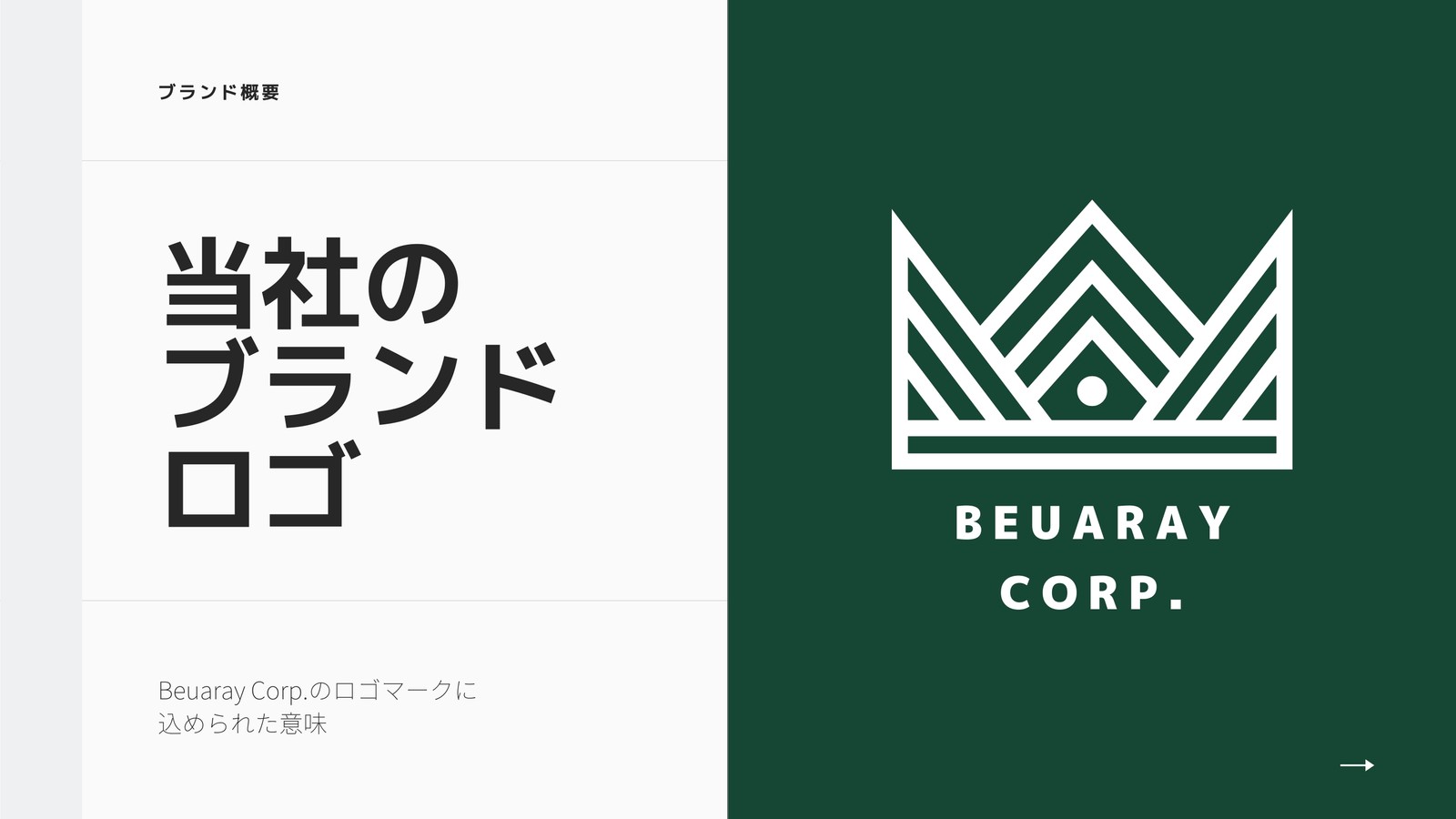 講師にプレゼンシナリオを検討してもらう際の4つのポイントknowledge commonsナレッジコモンズ