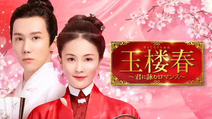 業務スーパーの電子マネー「Gyomuca ギョムカ 」のメリット＆デメリット！ - OTONA LIFEオトナライフ