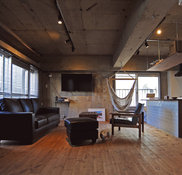 空き家再生のブランドつくるを現場マネージャー - 一級建築士事務所 株式会社建築商売のPM・Webディレクションの採用 - Wantedly