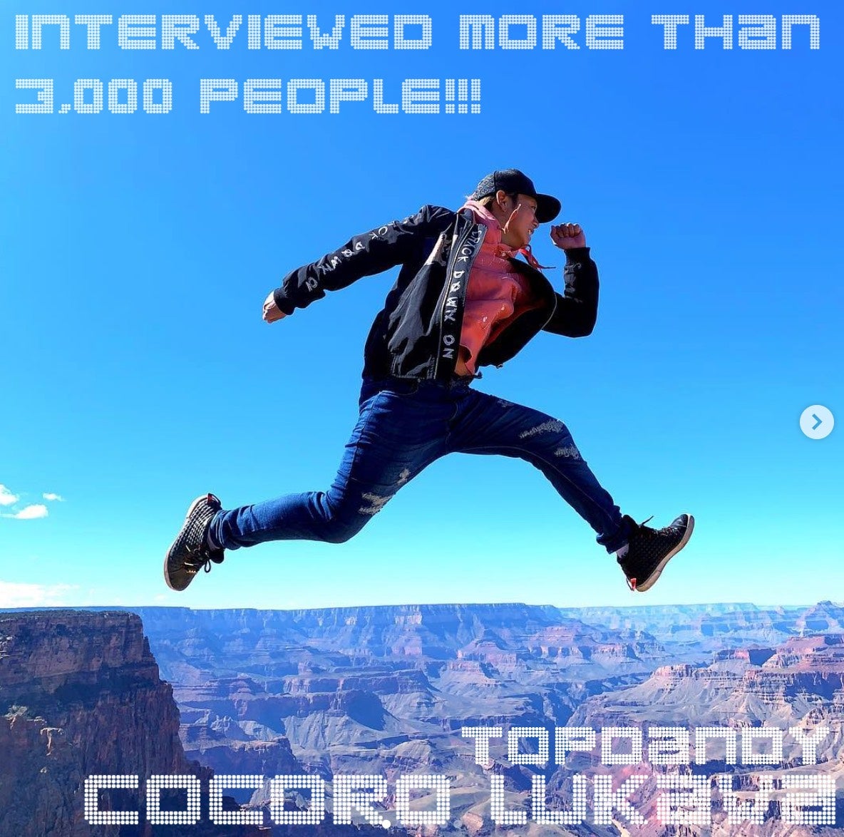 2ページ目 「色恋営業」禁止の改正風営法が28日に施行 ホスト業界どう受け止める 売春要求なら拘禁刑や罰金も 2025年6月27日掲載 FBSNEWS NNN