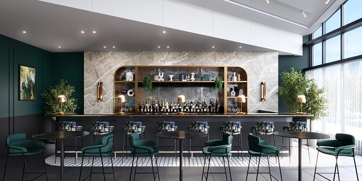 羽田空港ラウンジアメックス特典で無料利用可能な第1ターミナルのラウンジ - クラウドワークス フリサプ