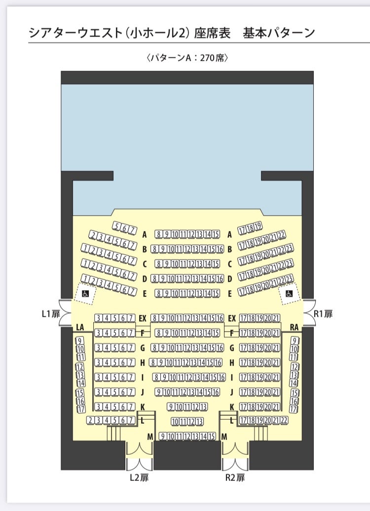 All Sides Weekend: Arts and CultureWOSU Public Media