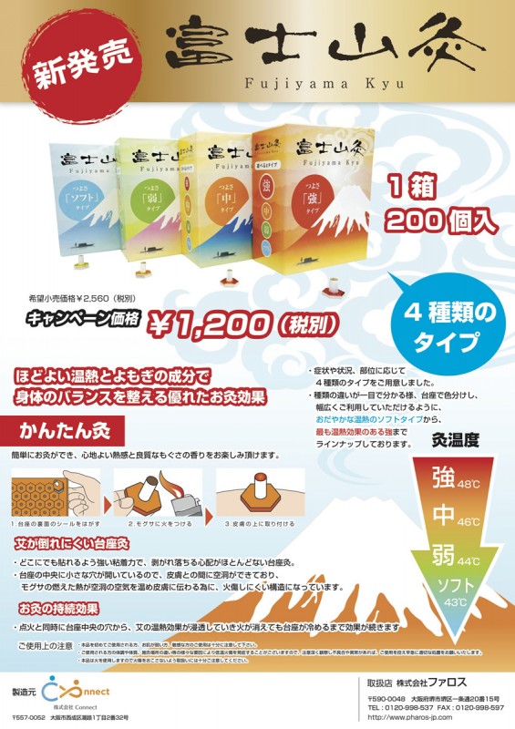 商品紹介チラシ 株式会社ユー・アール・ディー 様 WORKSNEXT SOLUTION日本テクノロジーソリューション株式会社