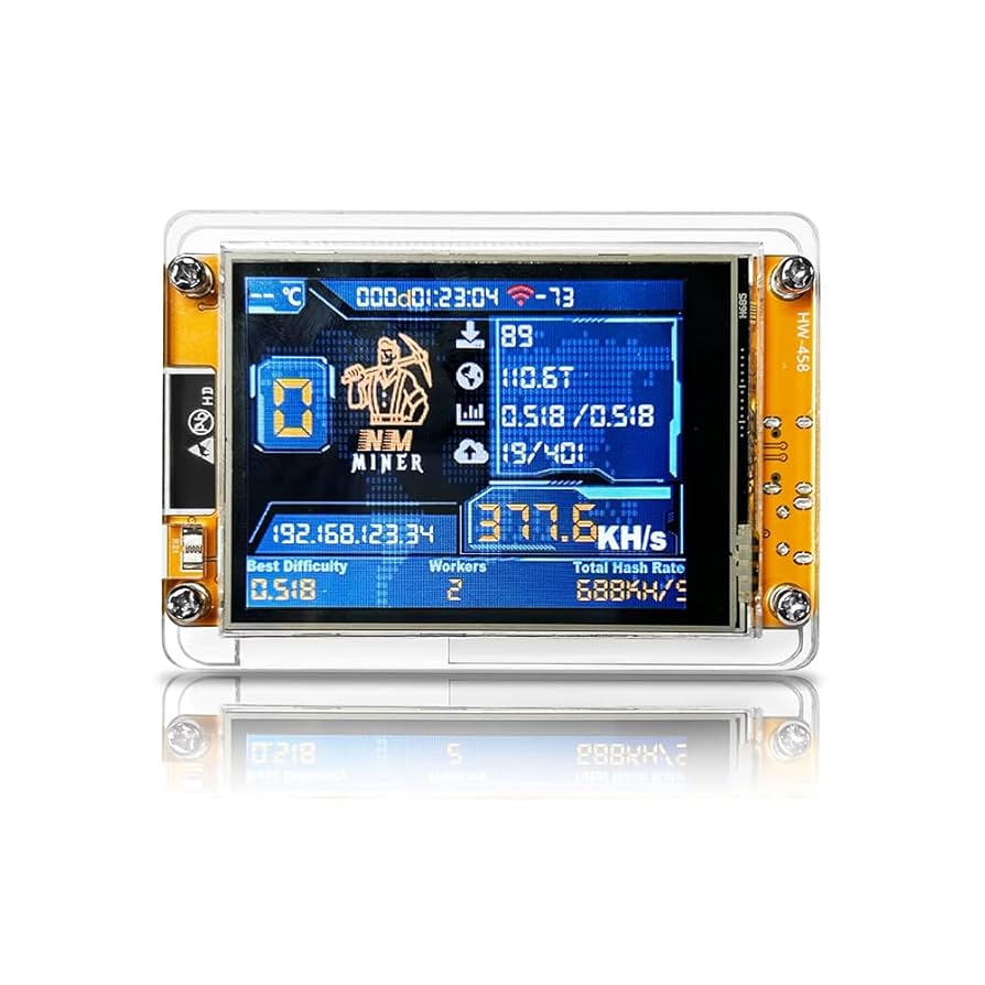 2025年6月最新 米国ビットコインマイニング業界に激震！トランプ関税政策の全貌と未来への影響を徹底解説 - CoinChoice コインチョイス