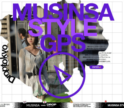 WEB制作・運営・プロモーション - 株式会社フィールドワークス - 映画 映像 マーケティング 調査