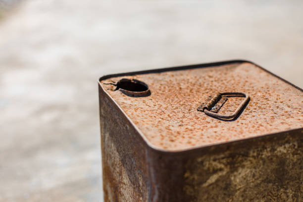 余ったペンキ 一斗缶 はどうやって処分するの？正しい処分方法を解説します！ 不用品回収ゼロ