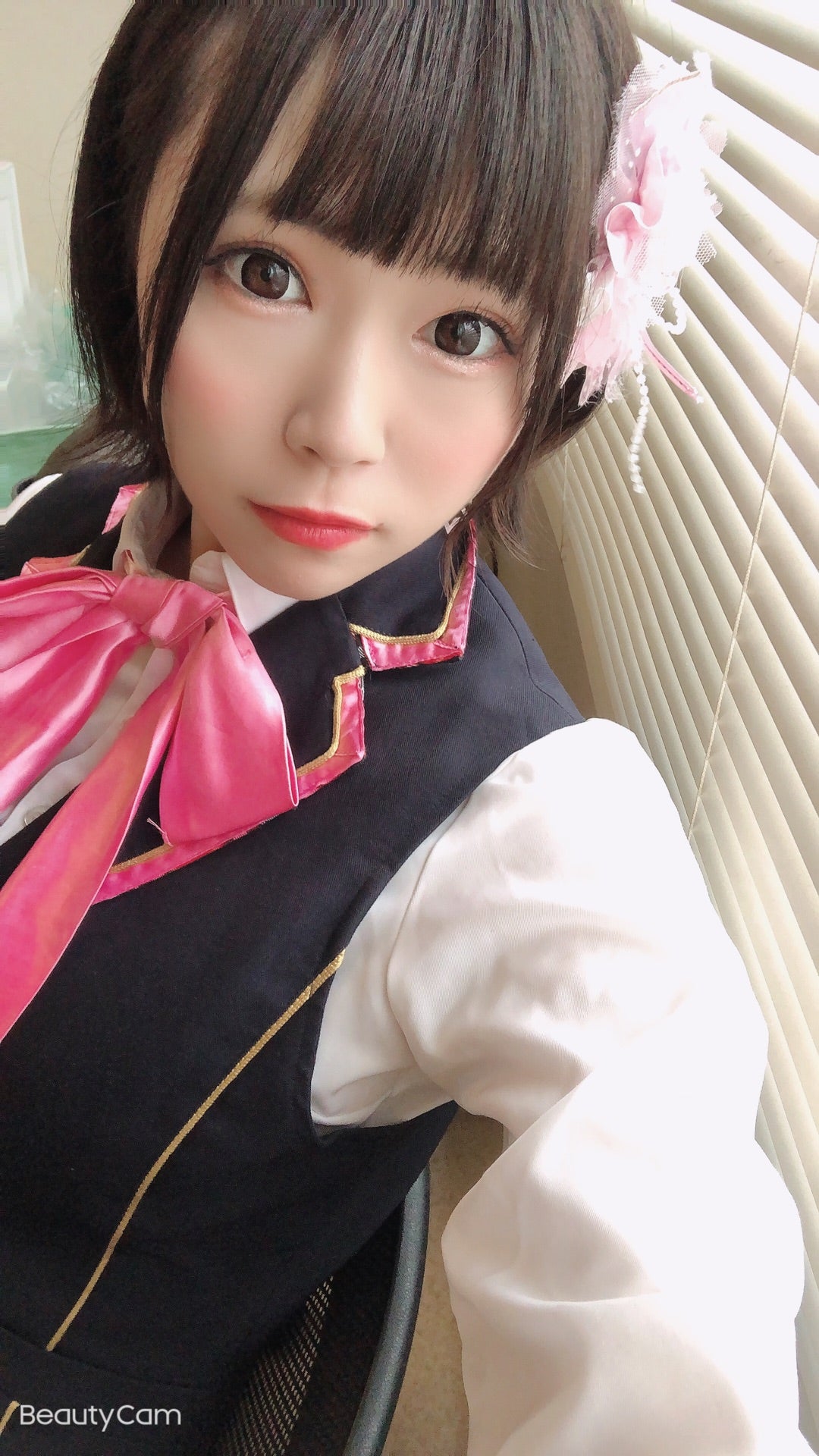 Anphi淵野辺の求人・採用・アクセス情報ジョブメドレ