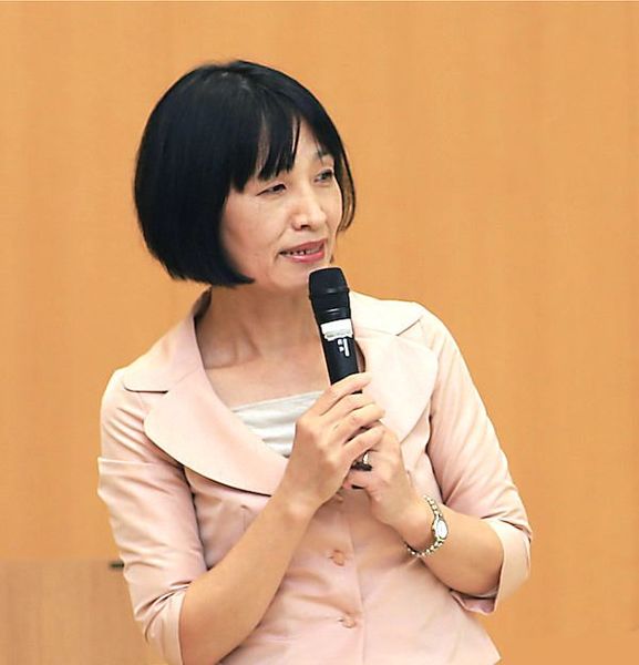 旧態依然」とは？ 意味や読み方、ビジネスシーンでの使い方を解説 例文つきビジネスマナービジネス用語フレッシャーズ マイナビ学生の窓口