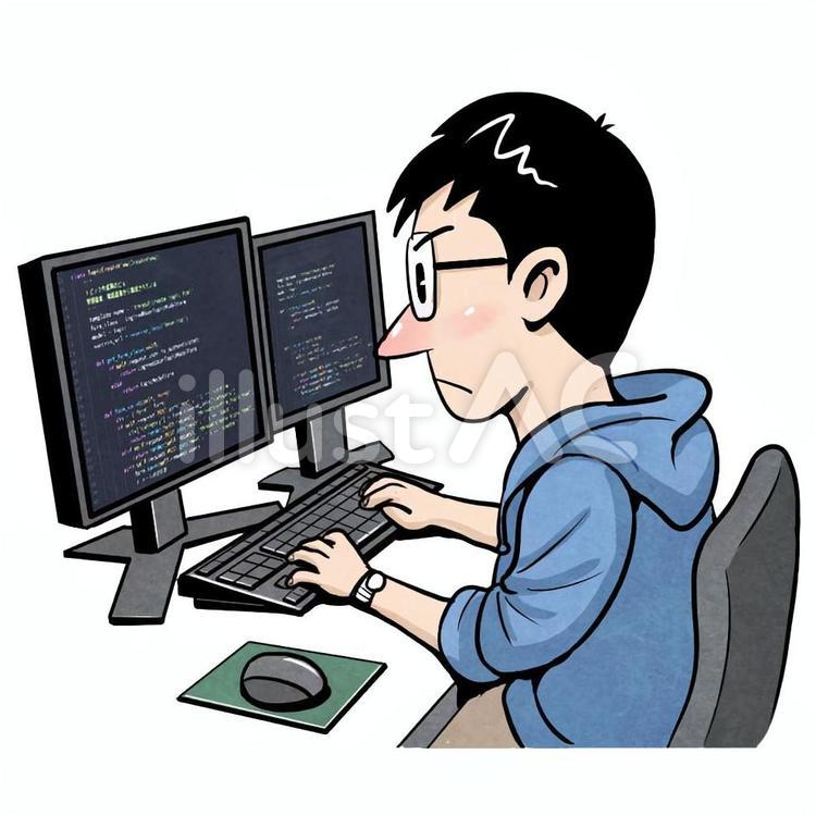 プログラマーがフリーランスで働く魅力とは？独立する方法や注意点を解説ジャパニアス株式会社