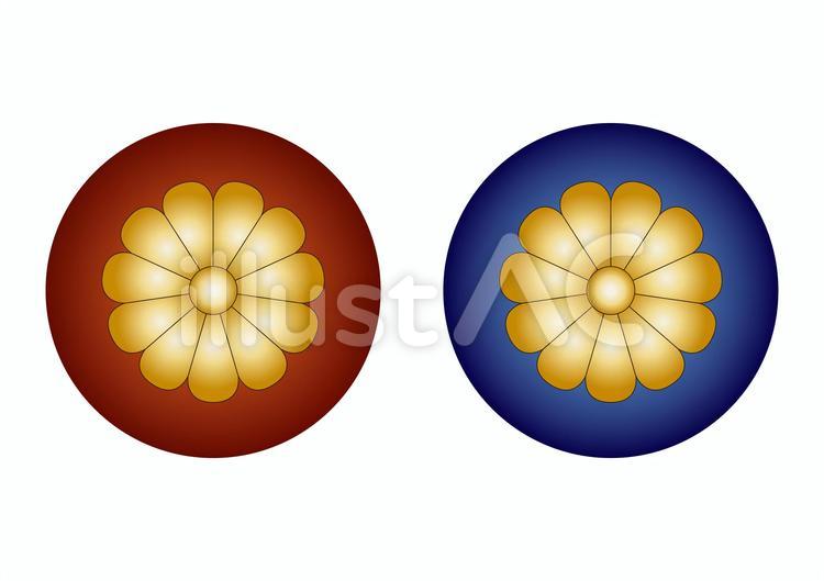 世田谷区議会議員の「議員バッジの豆知識」と、今回のバッジがこれまでとは違っている点について - 世田谷区議会議員・田中優子の活動日誌