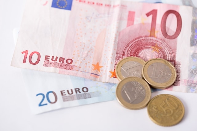 外国通貨設定機能で海外向けサービスに対応！ RESERVA機能紹介│ 予約DX研究所