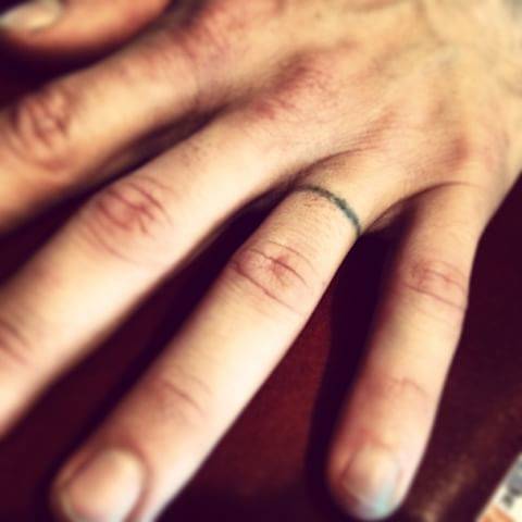 4エレメントと3区分から読み解く、12星座の相性とは？ ジョニー楓の星読みガイド♯１１ヨガジャーナルオンライン