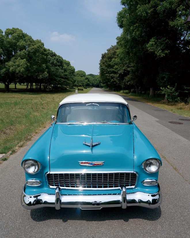 楽天市場 アメリカンヴィンテージカーの通販