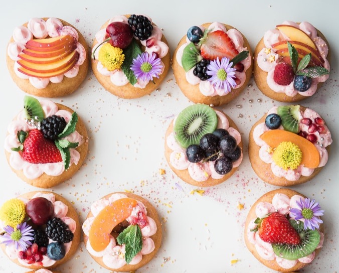 👒ピッフィーの株式投資Diary@🇺🇸🇨🇳SoftBank group stock@pure_sophyX